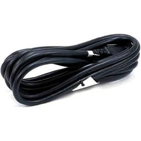 Antenna cable Iglux LS-102118-NB V2 | Tienda24 - Global Online Shop Tienda24.eu