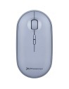 Wireless Mouse Phoenix REBBLE (1 Unit) | Tienda24 Tienda24.eu