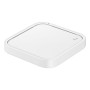 Cargador Inalámbrico Samsung EP-P2400TWEGEU Blanco de Samsung, Accesorios para coches - Ref: S77188214, Precio: 49,89 €, Desc...