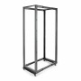 Armoire Murale Rack Startech 4POSTRACK42 de Startech, Armoires et étagères - Réf : S7718881, Prix : 373,01 €, Remise : %