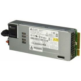 Fuente de Alimentación Lenovo 4X20F28575 750 W de Lenovo, Fuentes de alimentación - Ref: S7718909, Precio: 390,13 €, Descuent...