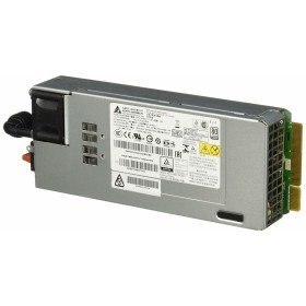 Bloc d’Alimentation Lenovo 4X20F28575 750 W de Lenovo, Alimentation - Réf : S7718909, Prix : 440,10 €, Remise : %