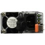 Power supply Lenovo 4X20F28575 750 W by Lenovo, Power Supplies - Ref: S7718909, Price: 390,13 €, Discount: %