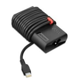 Bateria para Laptop Lenovo 4X20V24678 Preto 65 W de Lenovo, Baterias - Ref: S7718913, Preço: 49,84 €, Desconto: %