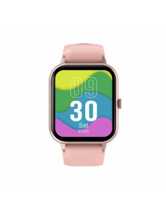 Smartwatch Apple Watch Series 7 | Tienda24 Tienda24.eu