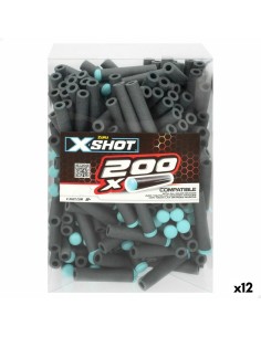 Bit set Darts Soft | Tienda24 Tienda24.eu