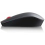 Mouse Lenovo 4X30H56886 Schwarz | Tienda24 - Global Online Shop Tienda24.eu