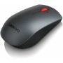 Mouse Lenovo 4X30H56886 Schwarz von Lenovo, Mäuse - Ref: S7718919, Preis: 33,65 €, Rabatt: %