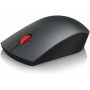 Mouse Lenovo 4X30H56886 Schwarz | Tienda24 - Global Online Shop Tienda24.eu