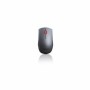 Souris Lenovo 4X30H56886 Noir de Lenovo, Souris - Réf : S7718919, Prix : 33,65 €, Remise : %