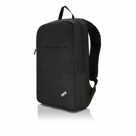 Rucksack Lenovo 4X40K09936 Schwarz 15,6'' 15.6" von Lenovo, Taschen und Hülle für Laptops und Netbooks - Ref: S7718931, Preis...