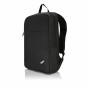 Mochila Lenovo 4X40K09936 Preto 15,6'' 15.6" de Lenovo, Bolsas e capas para computadores portáteis e netbooks - Ref: S7718931...