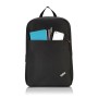 Rucksack Lenovo 4X40K09936 Black 15,6'' 15.6" by Lenovo, Bags and covers for laptops and netbooks - Ref: S7718931, Price: 28,...