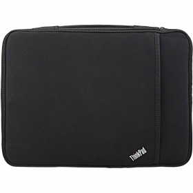 Housse pour ordinateur portable Dicota BASE XX LAPTON SLIM 15,6'' Noir (1 Unité) | Tienda24 - Global Online Shop Tienda24.eu