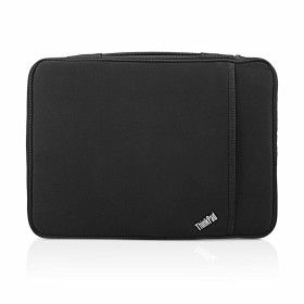 Laptop Case Lenovo 4X40N18009 Black 14" by Lenovo, Bags and covers for laptops and netbooks - Ref: S7718935, Price: 33,42 €, ...