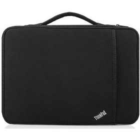 Laptop Case Lenovo 4X40N18010 15" Black by Lenovo, Bags and covers for laptops and netbooks - Ref: S7718936, Price: 33,21 €, ...