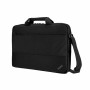 Mala para Portátil Lenovo 4X40Y95214 Preto 15,6" de Lenovo, Bolsas e capas para computadores portáteis e netbooks - Ref: S771...