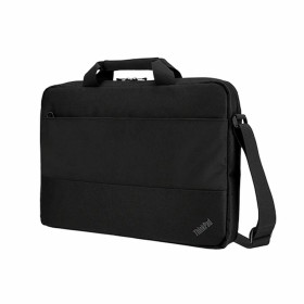 Laptoptasche Lenovo 4X40Y95214 Schwarz 15,6" von Lenovo, Taschen und Hülle für Laptops und Netbooks - Ref: S7718947, Preis: 1...