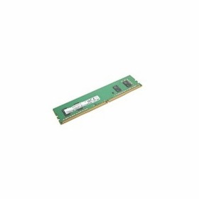 Mémoire RAM Lenovo 4X70R38788 16 GB DDR4 2666 MHz de Lenovo, Mémoire principale - Réf : S7718966, Prix : 166,08 €, Remise : %