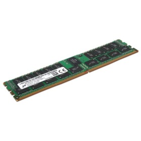 Mémoire RAM Lenovo 4X71B67860 3200 MHz 16 GB DDR4 de Lenovo, Mémoire principale - Réf : S7718980, Prix : 263,48 €, Remise : %