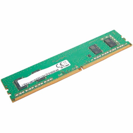 RAM Memory Lenovo 4X71D07930 by Lenovo, RAM - Ref: S7718982, Price: 171,97 €, Discount: %