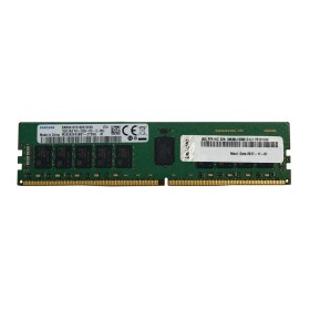 Memoria RAM Lenovo 4X77A08633 3200 MHz 32 GB DDR4 de Lenovo, Memoria principal - Ref: S7718986, Precio: 270,64 €, Descuento: %