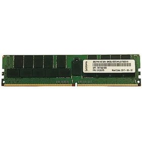 RAM Memory Lenovo 4X77A77494 3200 MHz 8 GB DRR4 by Lenovo, RAM - Ref: S7718990, Price: 351,92 €, Discount: %