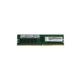 RAM Speicher HPE P43331-B21 64 GB DDR5 4800 MHz CL40 | Tienda24 - Global Online Shop Tienda24.eu