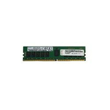 Mémoire RAM Lenovo 4X77A77495 DDR4 16 GB | Tienda24 - Global Online Shop Tienda24.eu