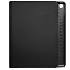 Capa para Tablet Ziron LY027 Preto Laranja | Tienda24 - Global Online Shop Tienda24.eu