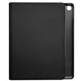 Capa para Tablet Targus THZ929GL 10,5" | Tienda24 - Global Online Shop Tienda24.eu