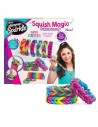 Bracelet Making Kit Cra-Z-Art Plastic 3,4 x 0,3 x 2,7 cm 4 x 8 x 3,5 cm (4 Units) | Tienda24 Tienda24.eu