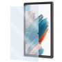 Protector de Pantalla para Tablet Celly S6 LITE de Celly, Protectores de pantalla - Ref: S77190409, Precio: 10,15 €, Descuent...