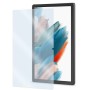 Tablet Screen Protector Celly A8 by Celly, Screen Protectors - Ref: S77190410, Price: 10,15 €, Discount: %