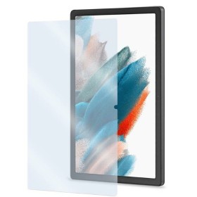 Protector de Pantalla para Tablet Celly A8 de Celly, Protectores de pantalla - Ref: S77190410, Precio: 10,15 €, Descuento: %