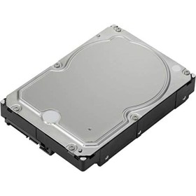 Hard Drive Lenovo 4XB0X87802 3,5" 6 TB by Lenovo, Hard drives - Ref: S7719082, Price: 288,17 €, Discount: %