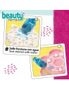 Set de Manicura Colorbaby 36 x 37 x 41 cm 4 Unidades | Tienda24 Tienda24.eu