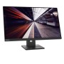 Monitor Lenovo ThinkVision E24-30 23,8" Full HD 100 Hz by Lenovo, Monitors - Ref: S77190945, Price: 143,39 €, Discount: %