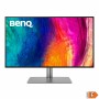 Monitor BenQ PD3225U 31,5" 4K Ultra HD 60 Hz by BenQ, Monitors - Ref: S77190957, Price: 1,00 €, Discount: %