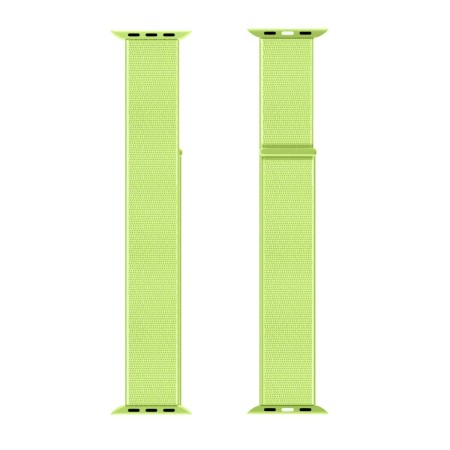 Correa para Reloj Celly WBANDSTRAPYLF de Celly, Correas para relojes de niña - Ref: S77191013, Precio: 18,59 €, Descuento: %