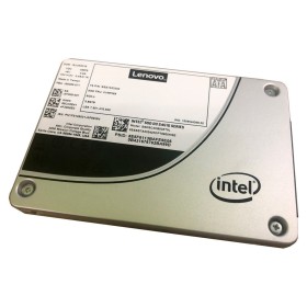 Hard Drive Lenovo 4XB7A13625 3,5" 240 GB by Lenovo, Hard drives - Ref: S7719102, Price: 870,68 €, Discount: %