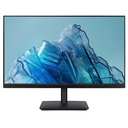 Écran Acer Vero V277 27" Full HD 100 Hz de Acer, Ecrans PC - Réf : S77191038, Prix : 141,19 €, Remise : %