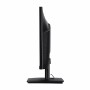 Monitor Acer Vero V277 27" Full HD 100 Hz by Acer, Monitors - Ref: S77191038, Price: 141,19 €, Discount: %