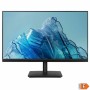 Écran Acer Vero V277 27" Full HD 100 Hz de Acer, Ecrans PC - Réf : S77191038, Prix : 141,19 €, Remise : %