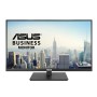 Monitor Gaming Asus VA27ACFSN 27" Wide Quad HD 100 Hz di Asus, Monitor - Rif: S77191040, Prezzo: 360,63 €, Sconto: %