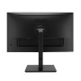 Monitor Gaming Asus VA27ACFSN 27" Wide Quad HD 100 Hz di Asus, Monitor - Rif: S77191040, Prezzo: 360,63 €, Sconto: %