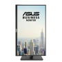 Gaming-Monitor Asus VA27ACFSN 27" Wide Quad HD 100 Hz von Asus, Monitore - Ref: S77191040, Preis: 360,63 €, Rabatt: %