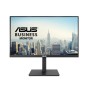 Gaming-Monitor Asus VA27ACFSN 27" Wide Quad HD 100 Hz von Asus, Monitore - Ref: S77191040, Preis: 360,63 €, Rabatt: %