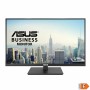 Gaming-Monitor Asus VA27ACFSN 27" Wide Quad HD 100 Hz von Asus, Monitore - Ref: S77191040, Preis: 360,63 €, Rabatt: %