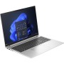 Laptop HP EliteBook 860 G11 16" Intel Evo Core Ultra 5 125H 32 GB RAM 512 GB SSD Qwerty espanhol Qwerty US de HP, Portáteis -...